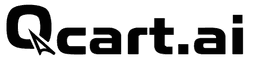 Qcart